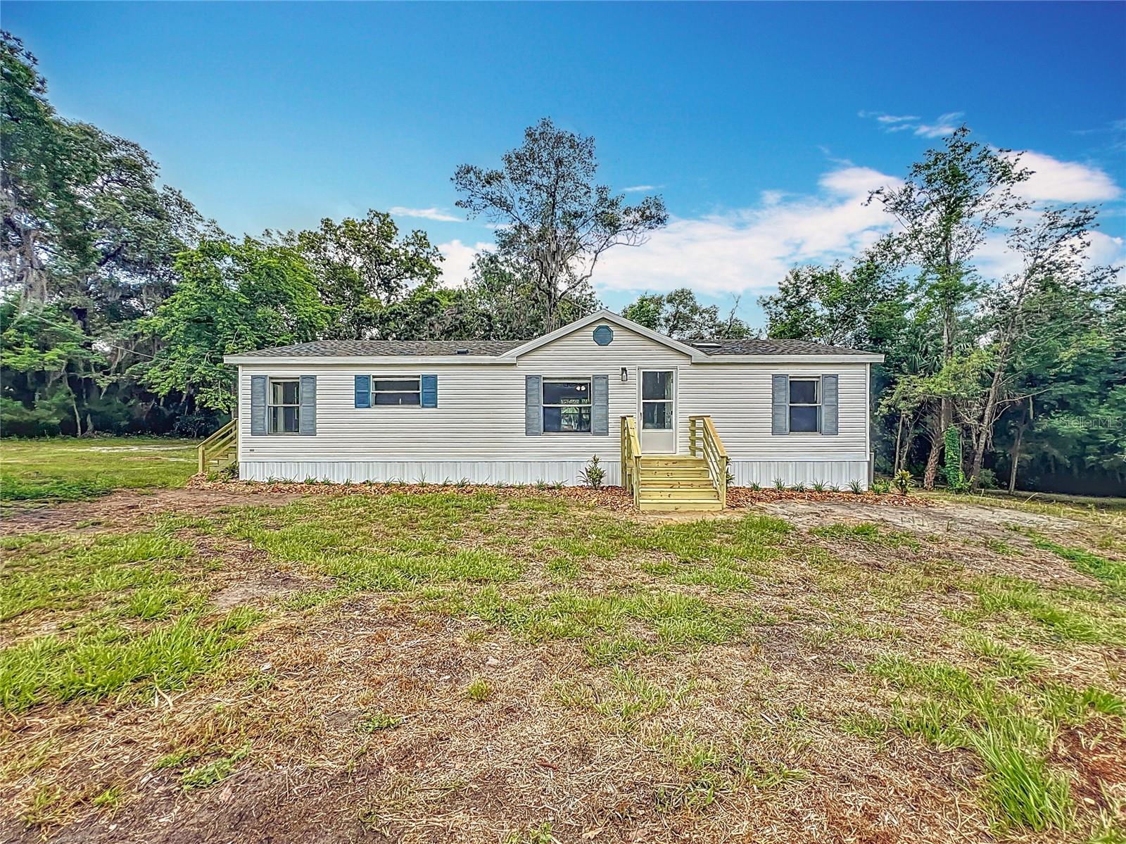 6292 W CARDINAL ST, HOMOSASSA, FL, 34446
