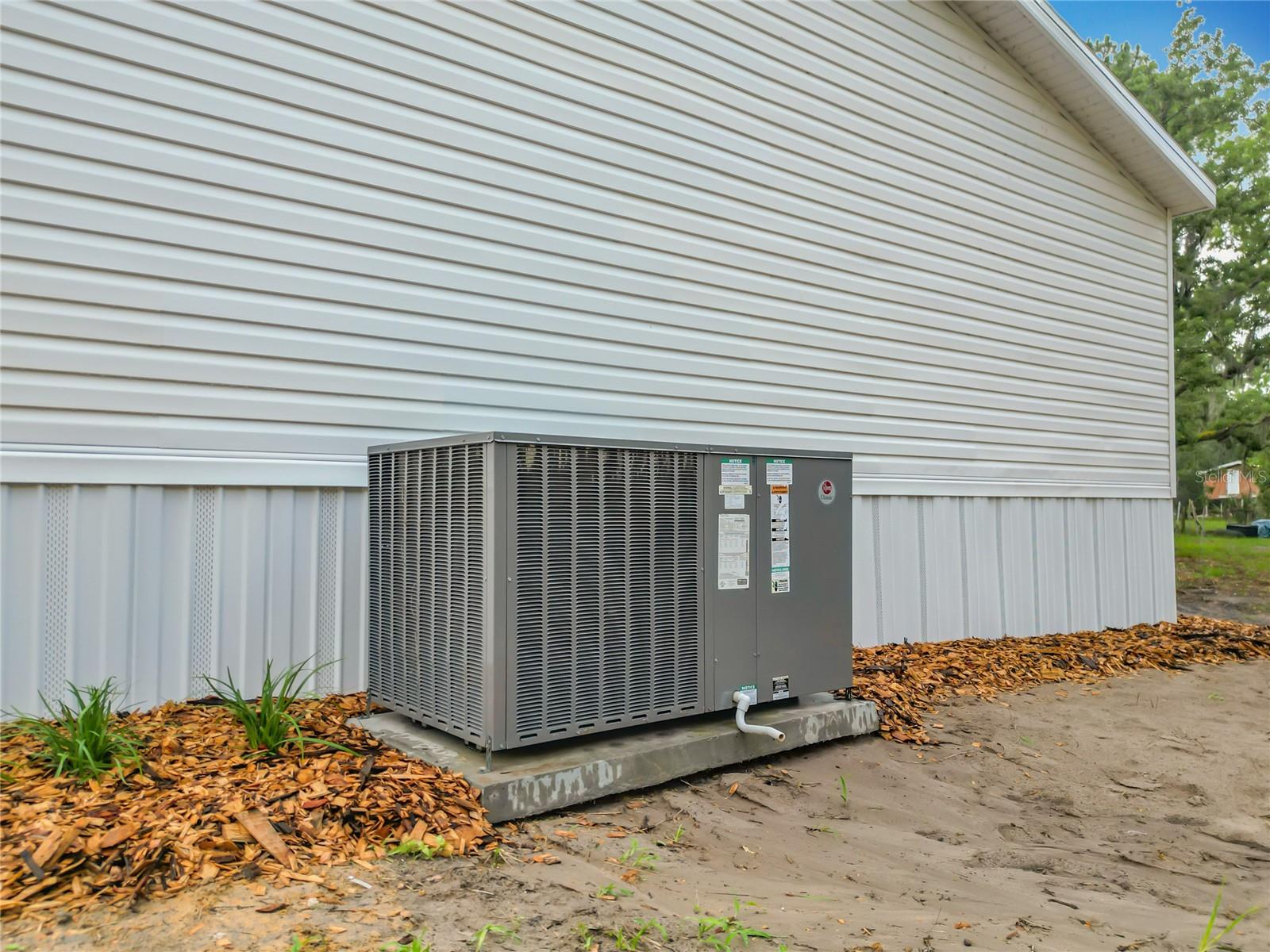 6292 W CARDINAL ST, HOMOSASSA, FL, 34446