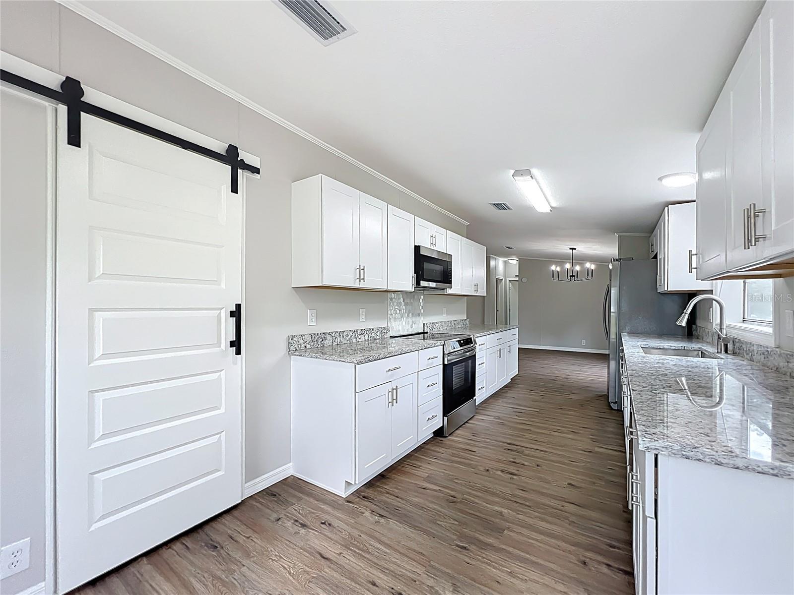 6292 W CARDINAL ST, HOMOSASSA, FL, 34446