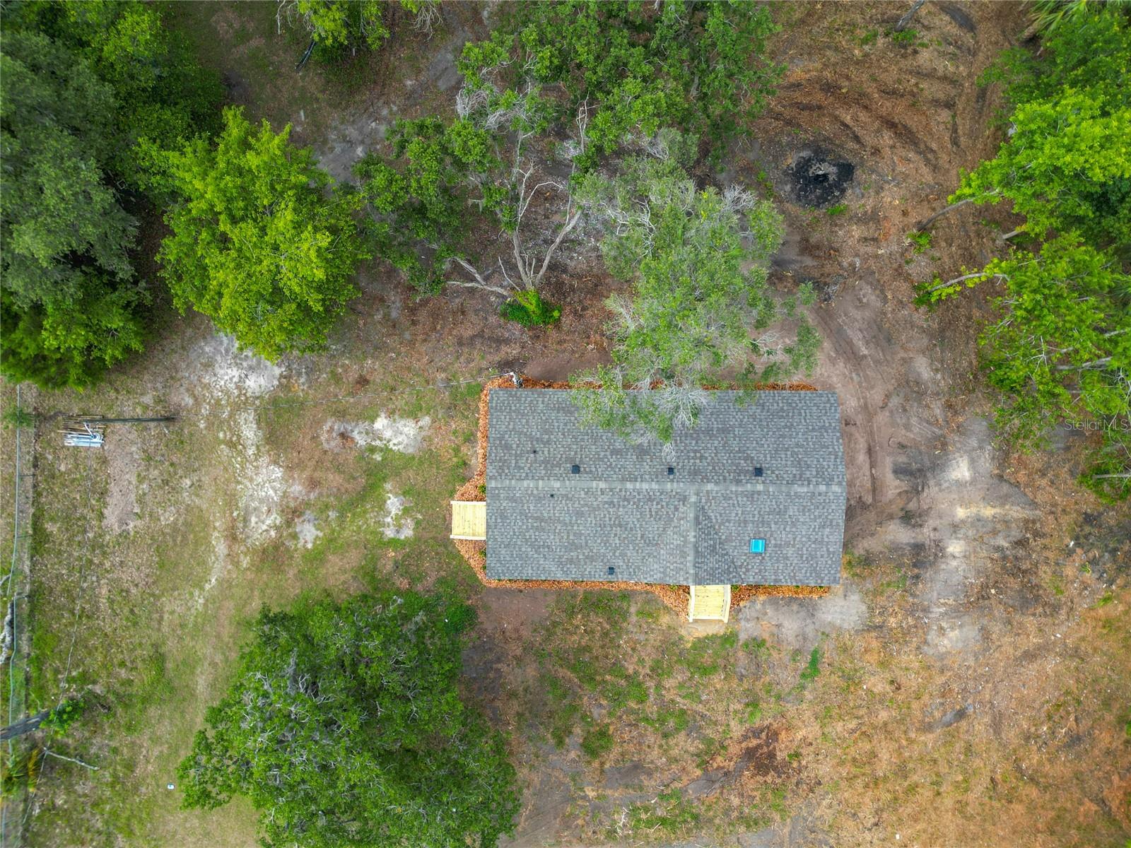 6292 W CARDINAL ST, HOMOSASSA, FL, 34446