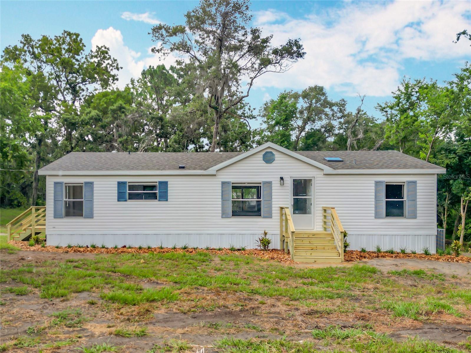 6292 W CARDINAL ST, HOMOSASSA, FL, 34446