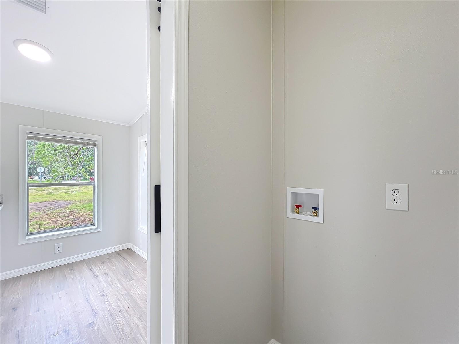 6292 W CARDINAL ST, HOMOSASSA, FL, 34446