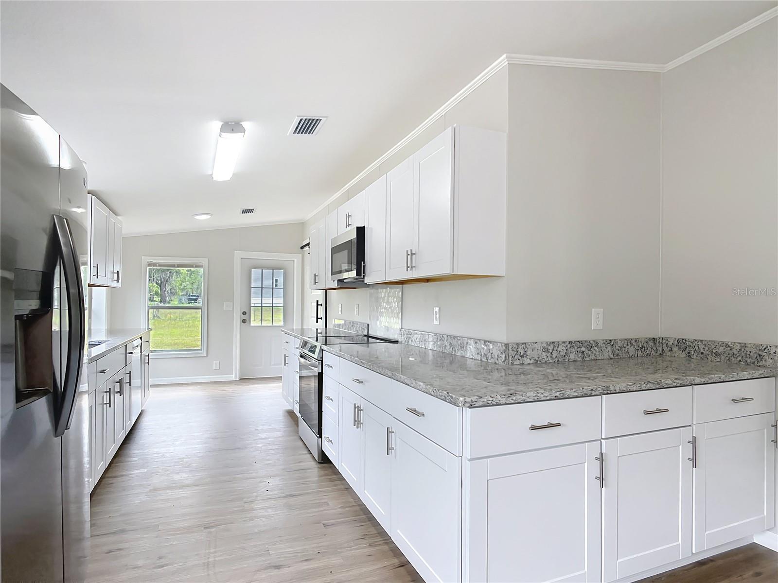 6292 W CARDINAL ST, HOMOSASSA, FL, 34446