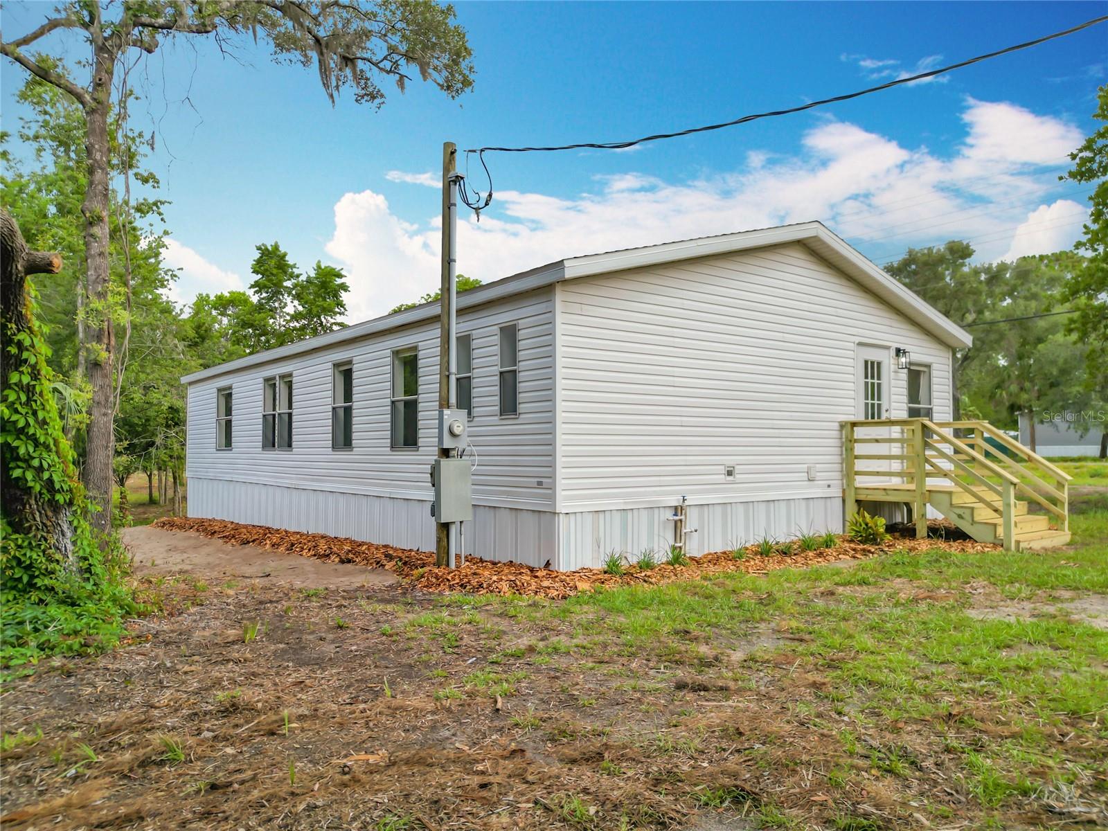 6292 W CARDINAL ST, HOMOSASSA, FL, 34446