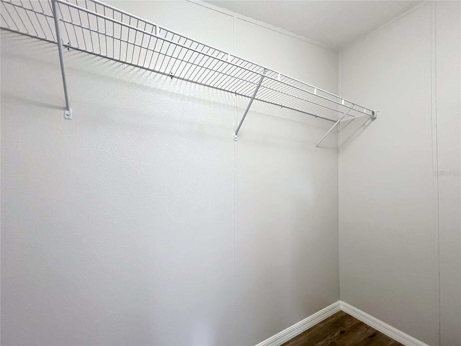 6292 W CARDINAL ST, HOMOSASSA, FL, 34446