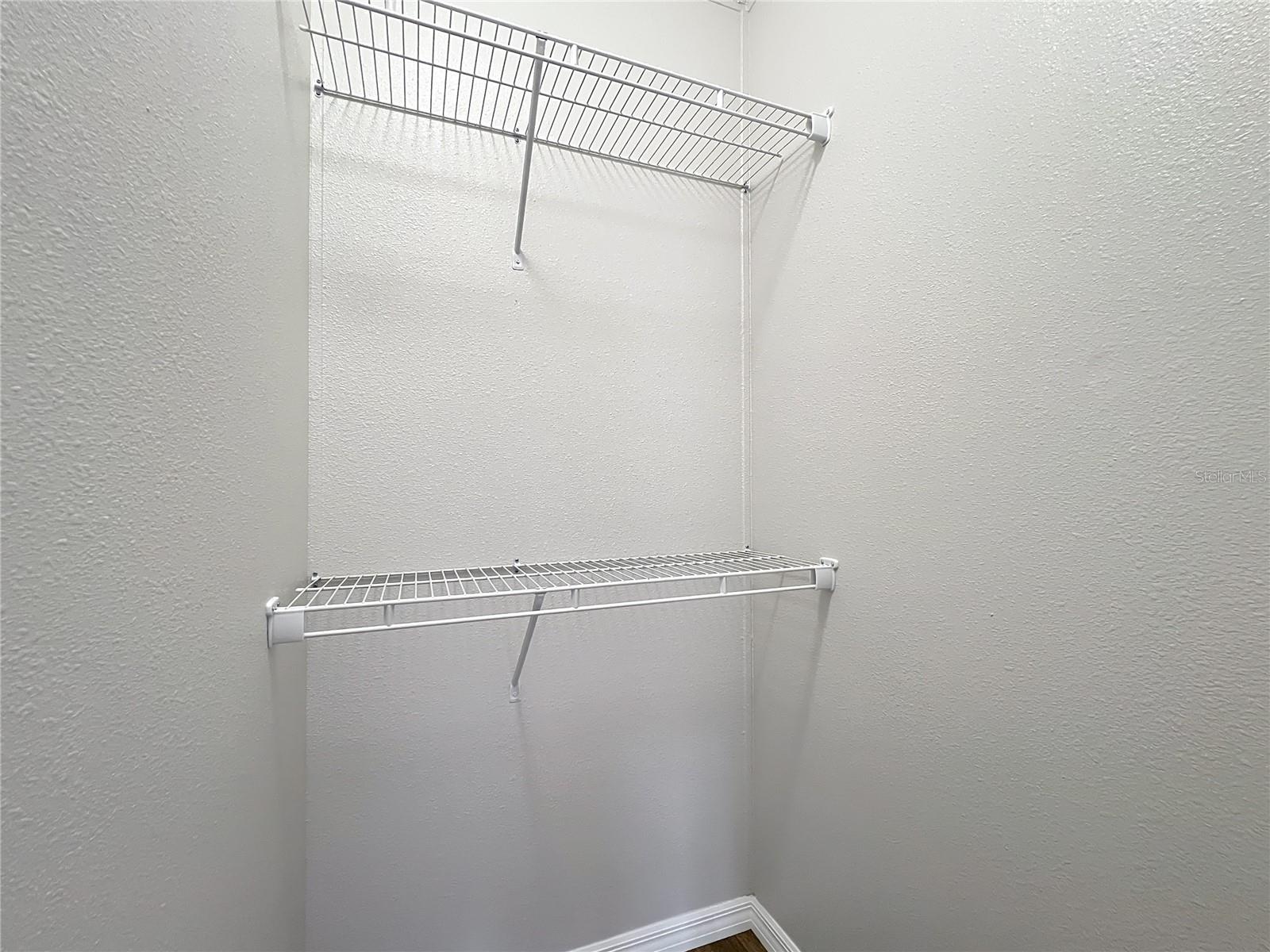 6292 W CARDINAL ST, HOMOSASSA, FL, 34446