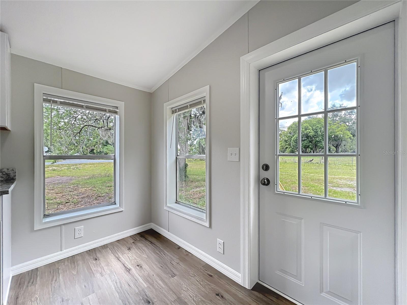 6292 W CARDINAL ST, HOMOSASSA, FL, 34446