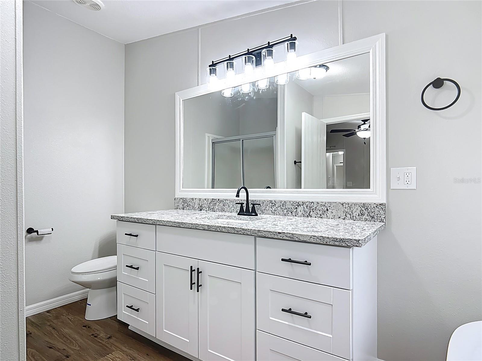 6292 W CARDINAL ST, HOMOSASSA, FL, 34446