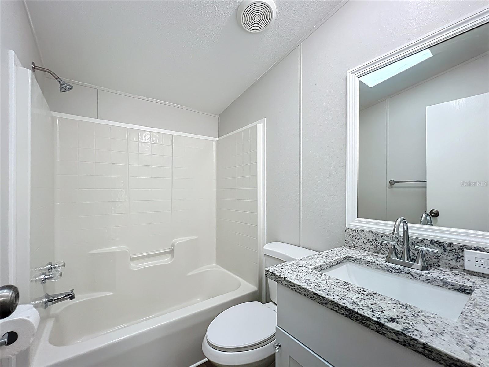 6292 W CARDINAL ST, HOMOSASSA, FL, 34446