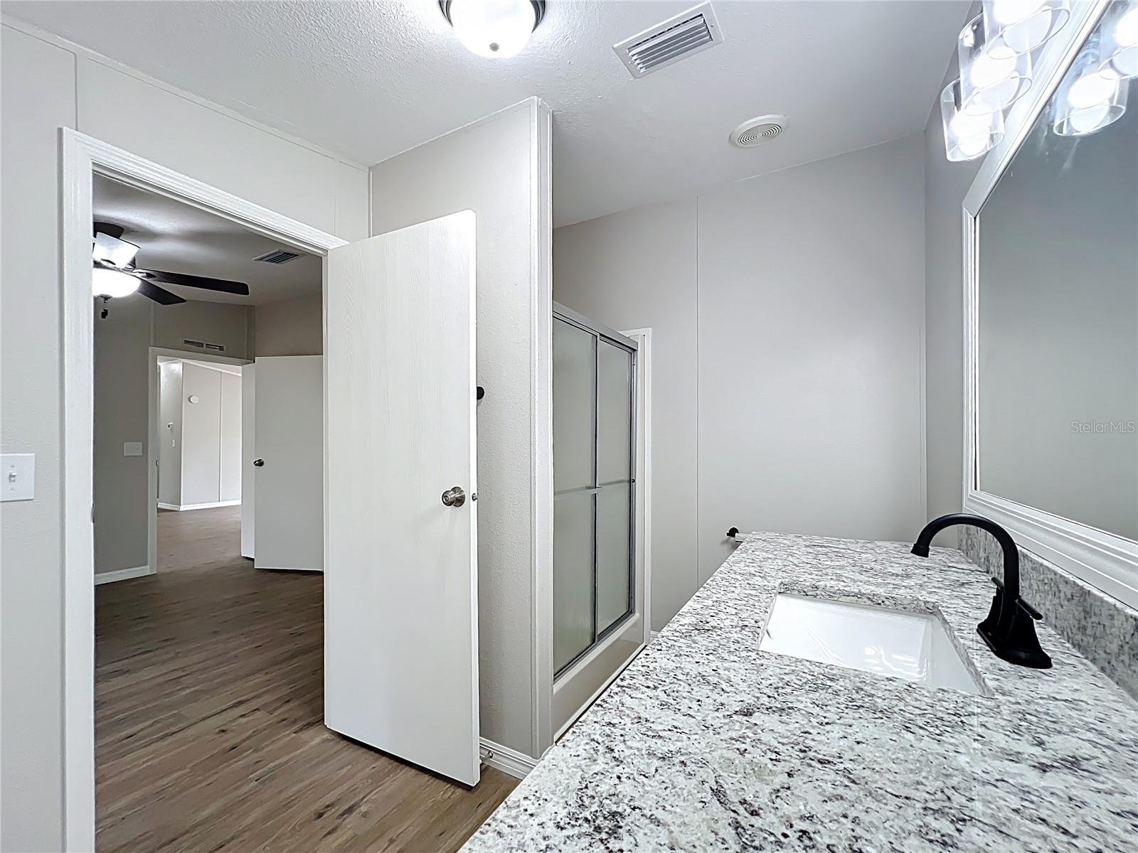 6292 W CARDINAL ST, HOMOSASSA, FL, 34446