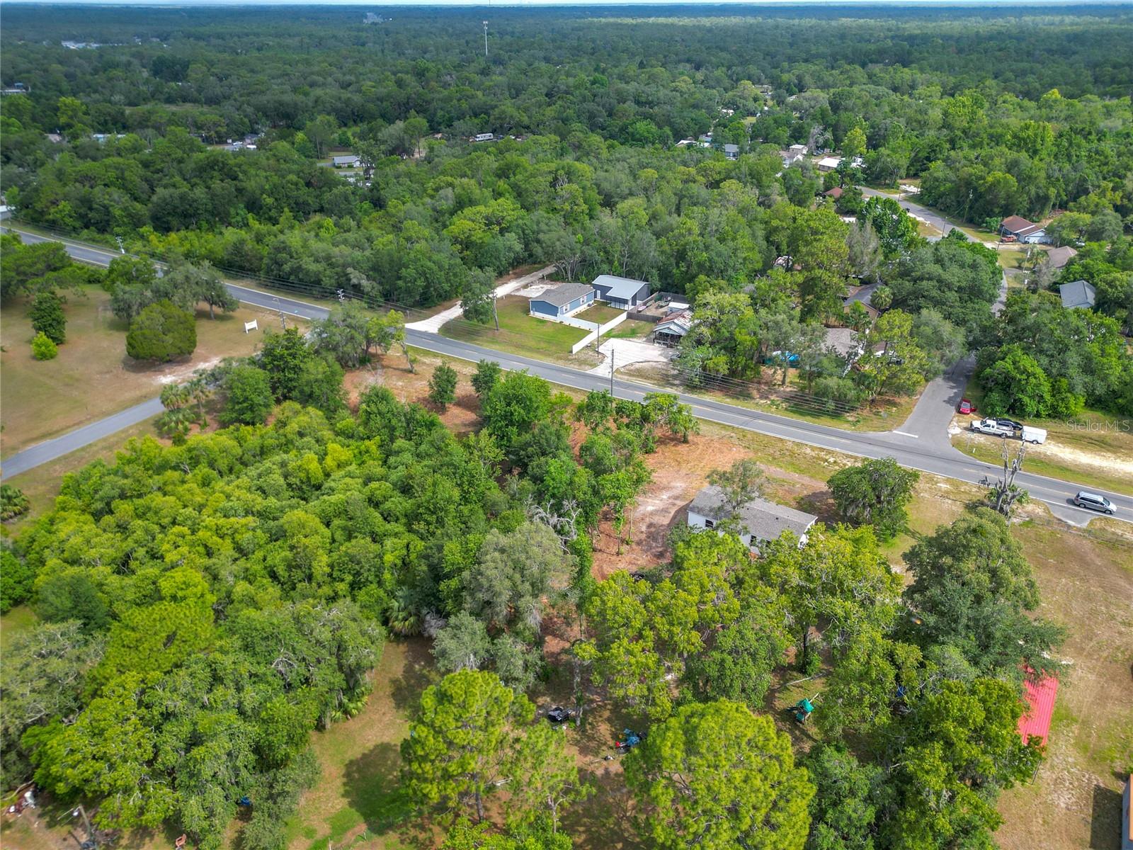 6292 W CARDINAL ST, HOMOSASSA, FL, 34446