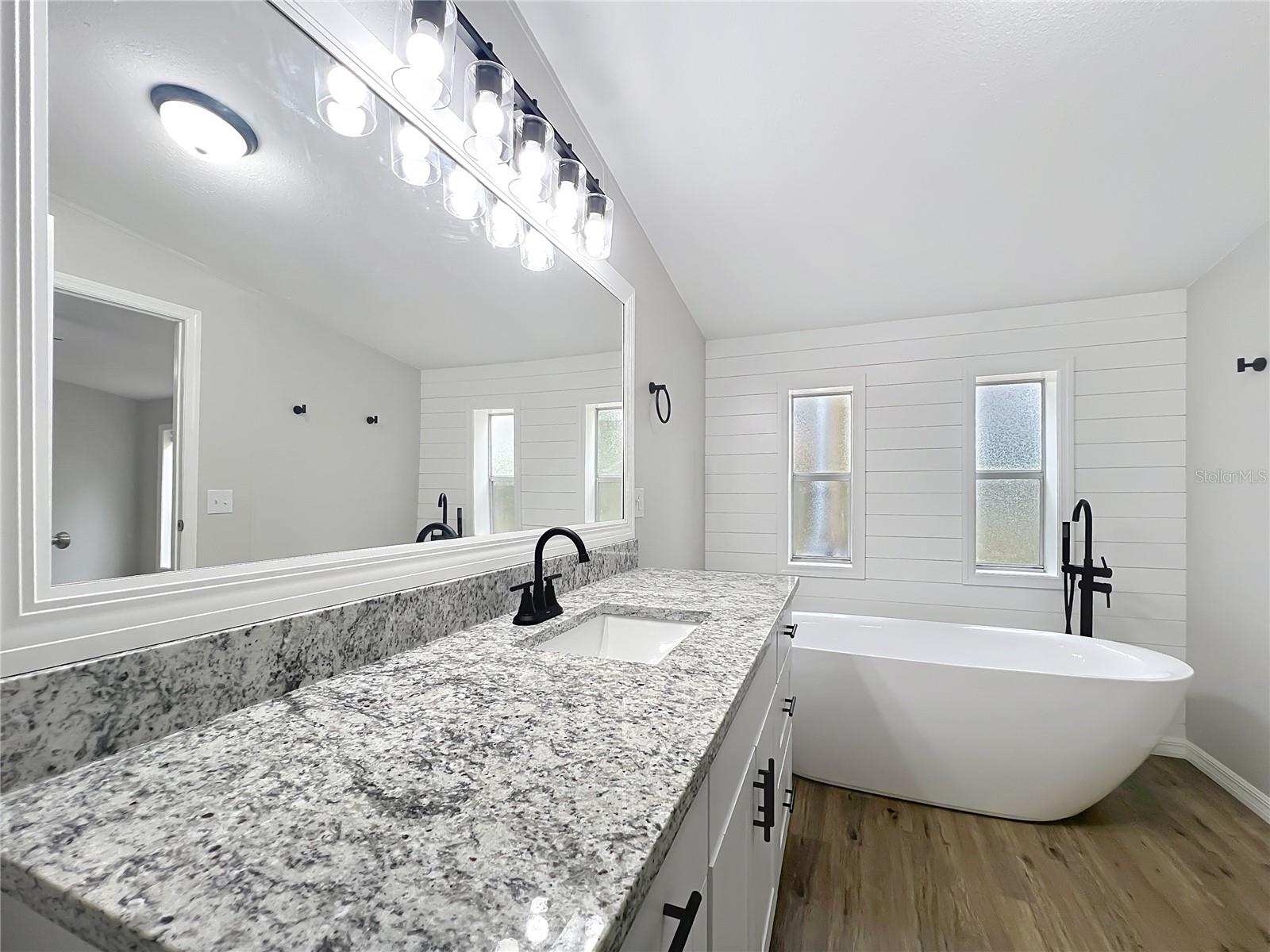 6292 W CARDINAL ST, HOMOSASSA, FL, 34446