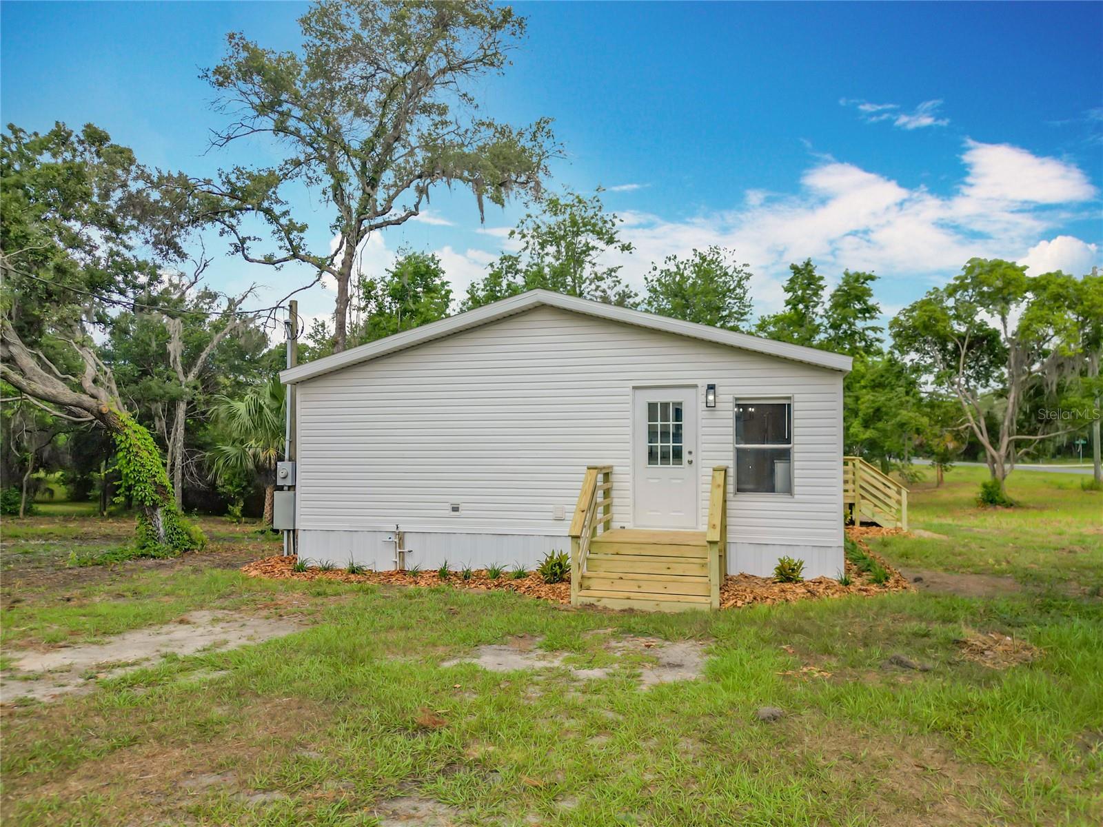 6292 W CARDINAL ST, HOMOSASSA, FL, 34446