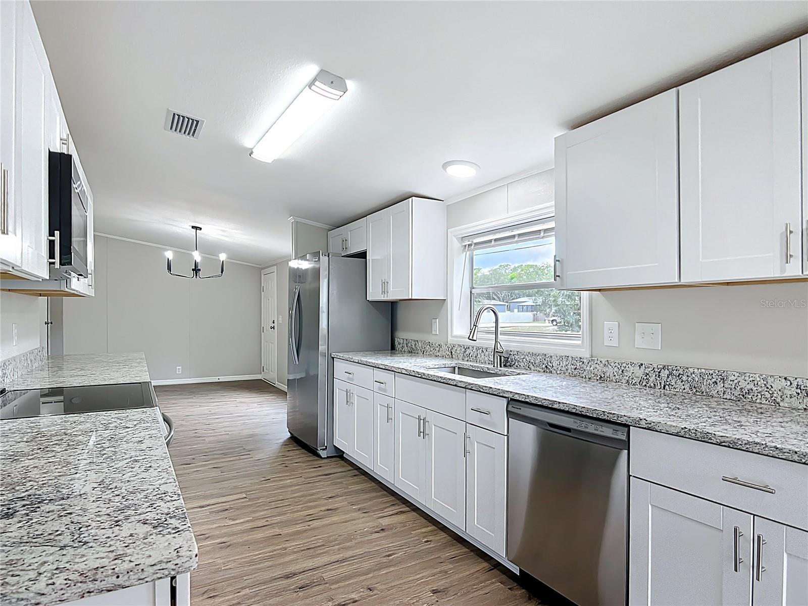 6292 W CARDINAL ST, HOMOSASSA, FL, 34446