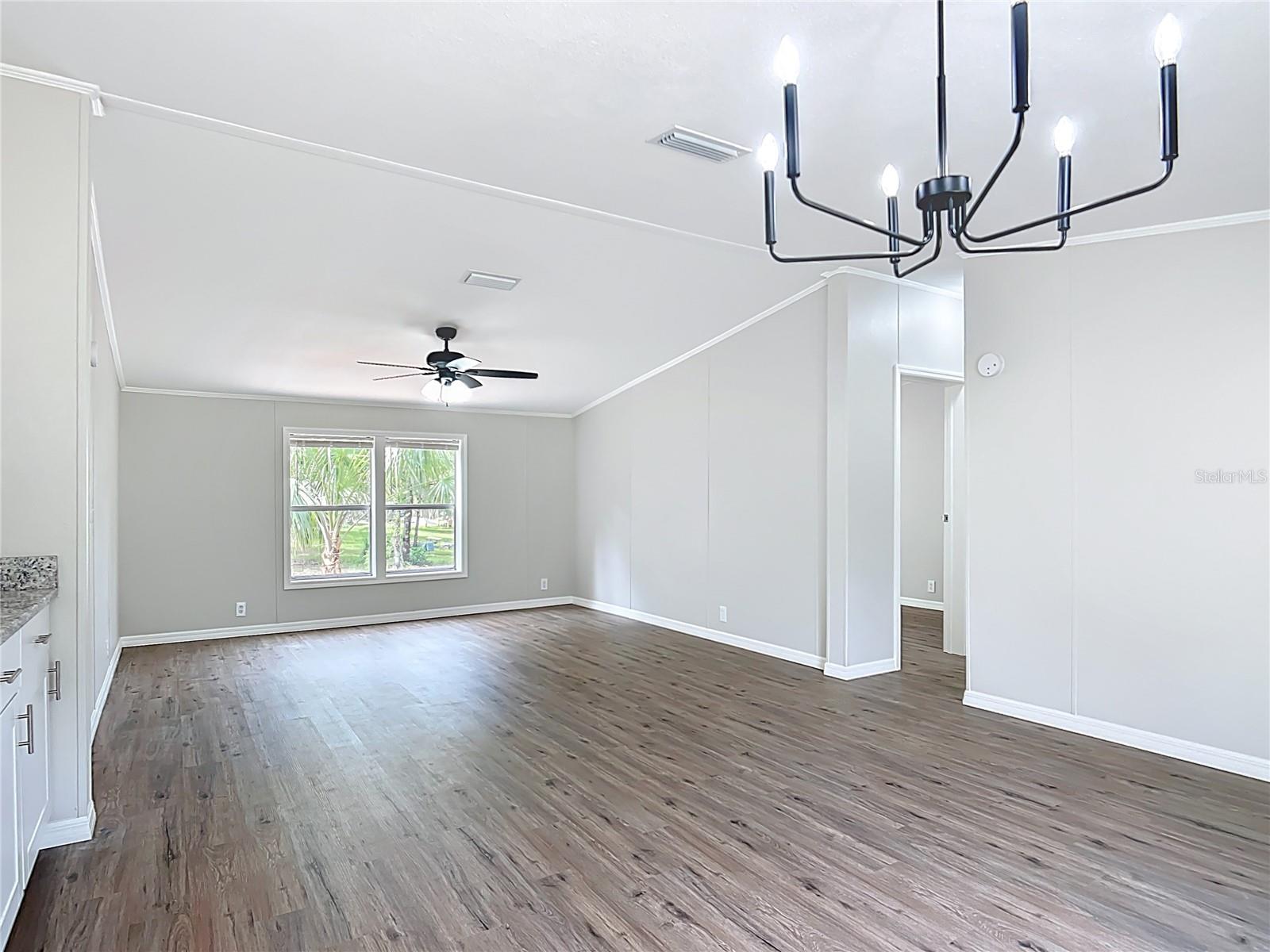 6292 W CARDINAL ST, HOMOSASSA, FL, 34446