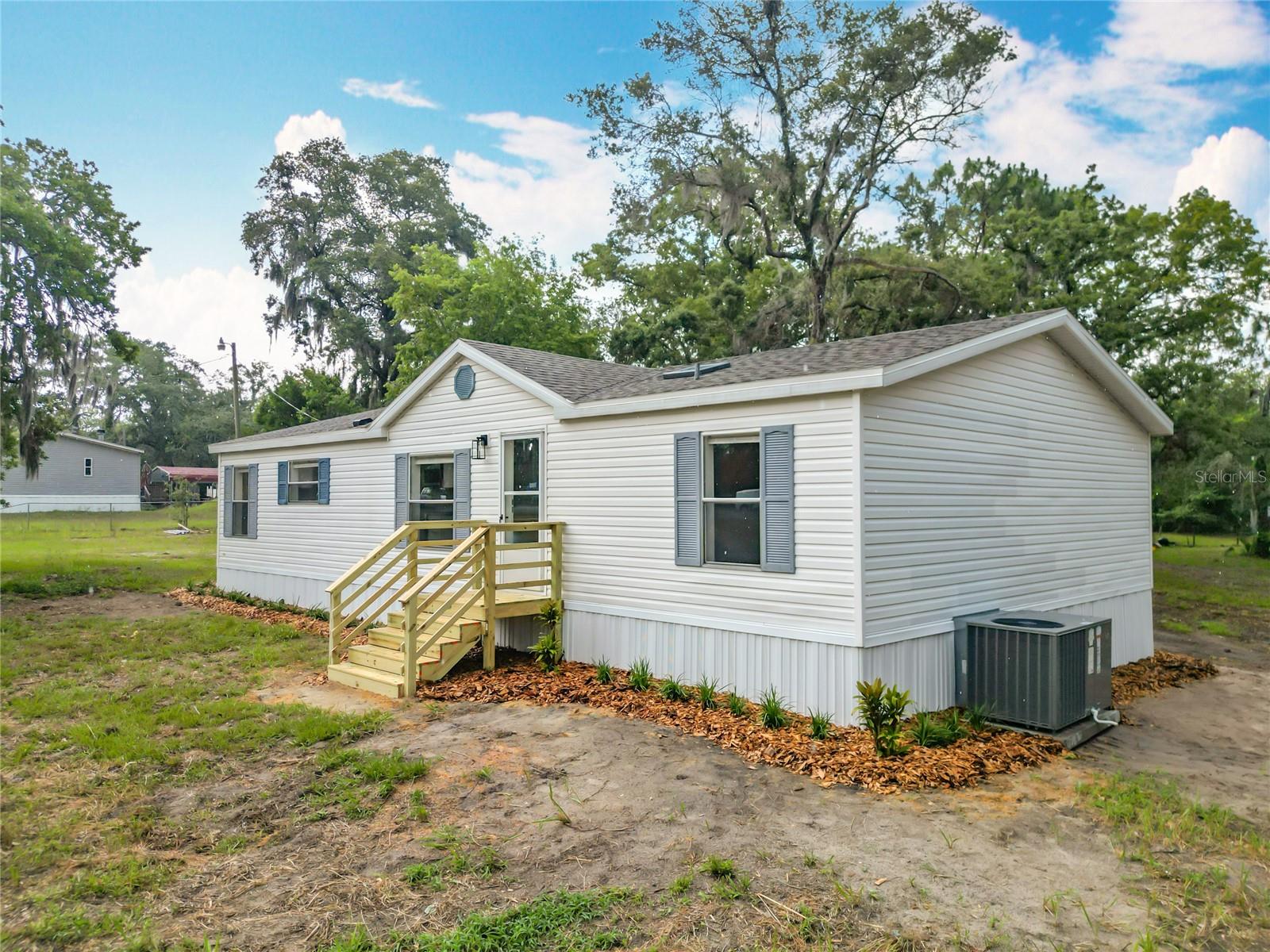 6292 W CARDINAL ST, HOMOSASSA, FL, 34446