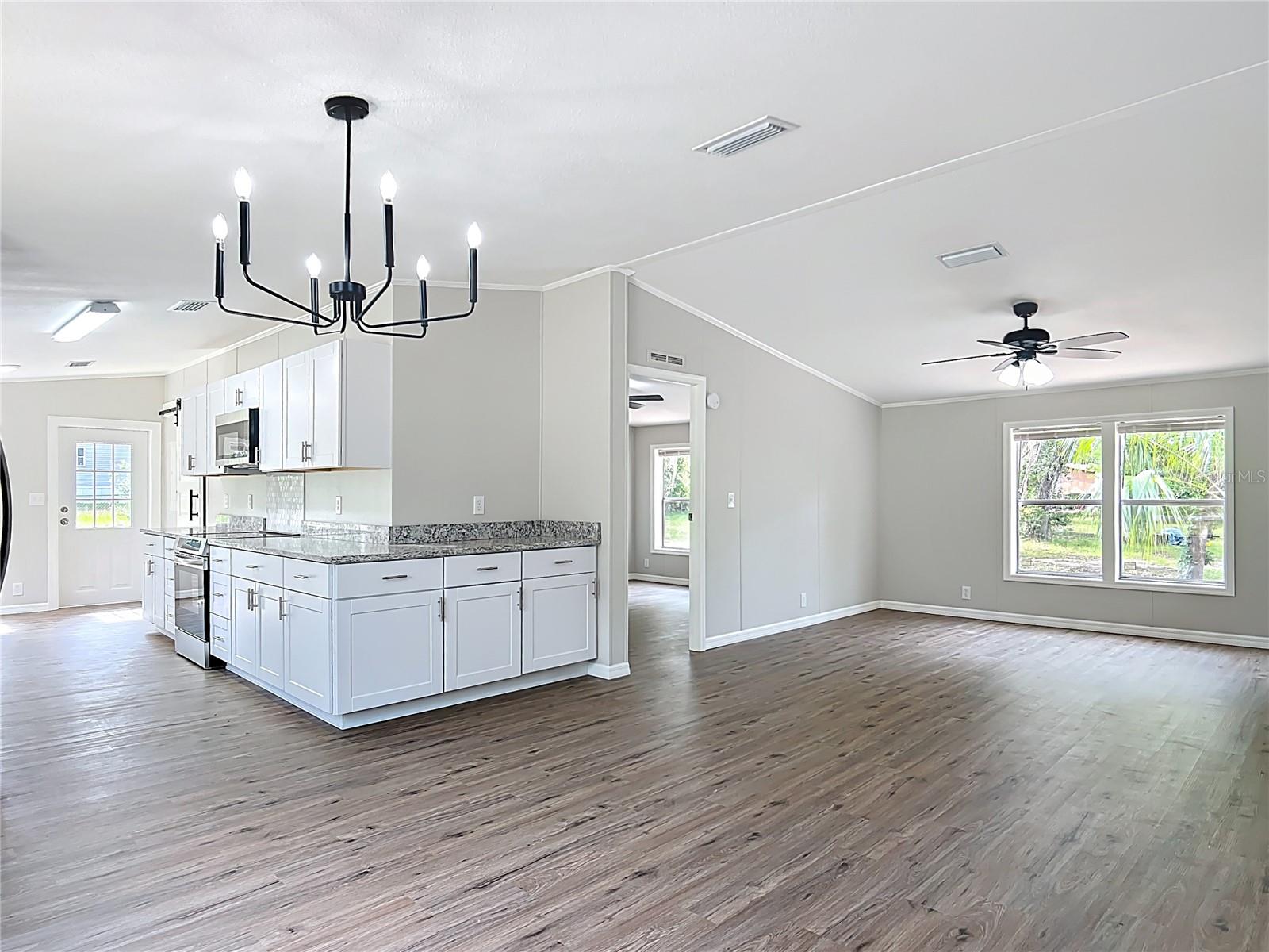 6292 W CARDINAL ST, HOMOSASSA, FL, 34446