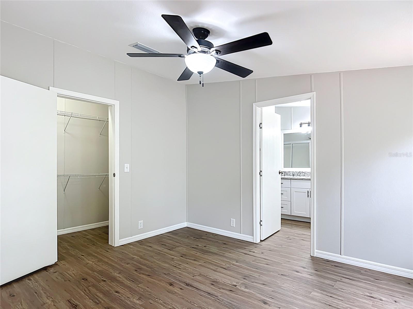 6292 W CARDINAL ST, HOMOSASSA, FL, 34446