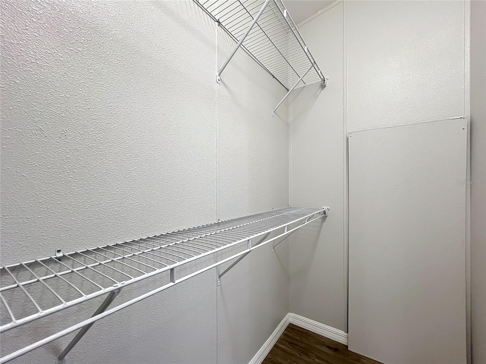 6292 W CARDINAL ST, HOMOSASSA, FL, 34446