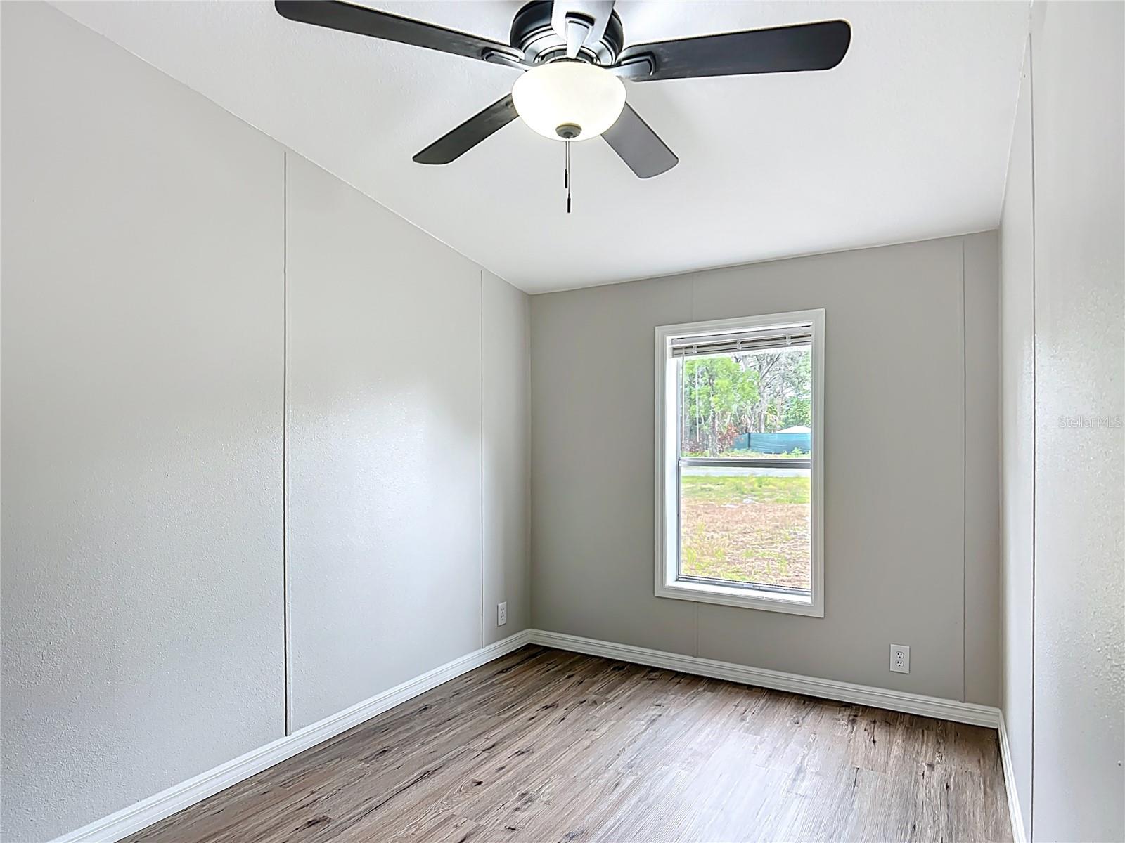 6292 W CARDINAL ST, HOMOSASSA, FL, 34446