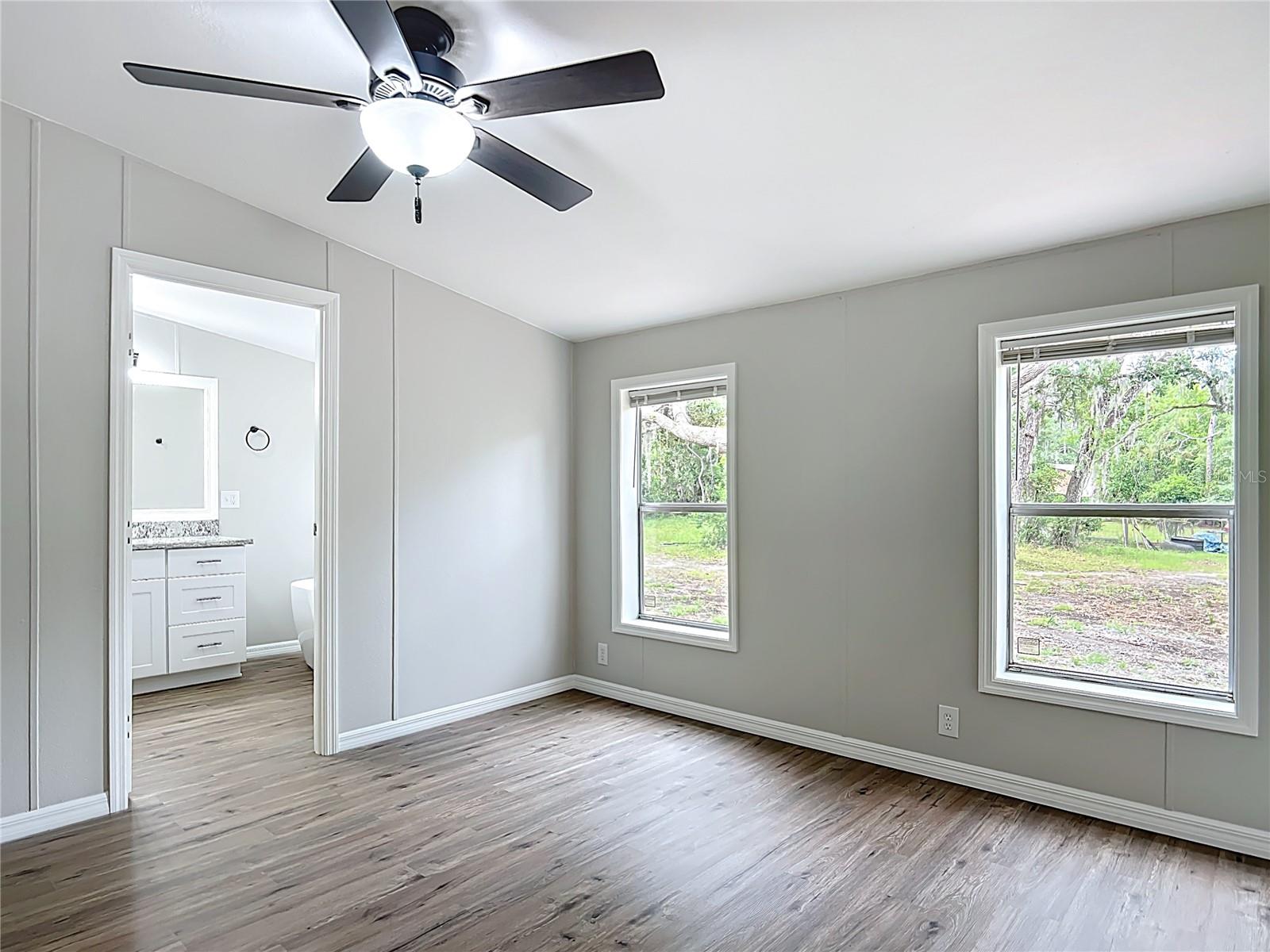 6292 W CARDINAL ST, HOMOSASSA, FL, 34446