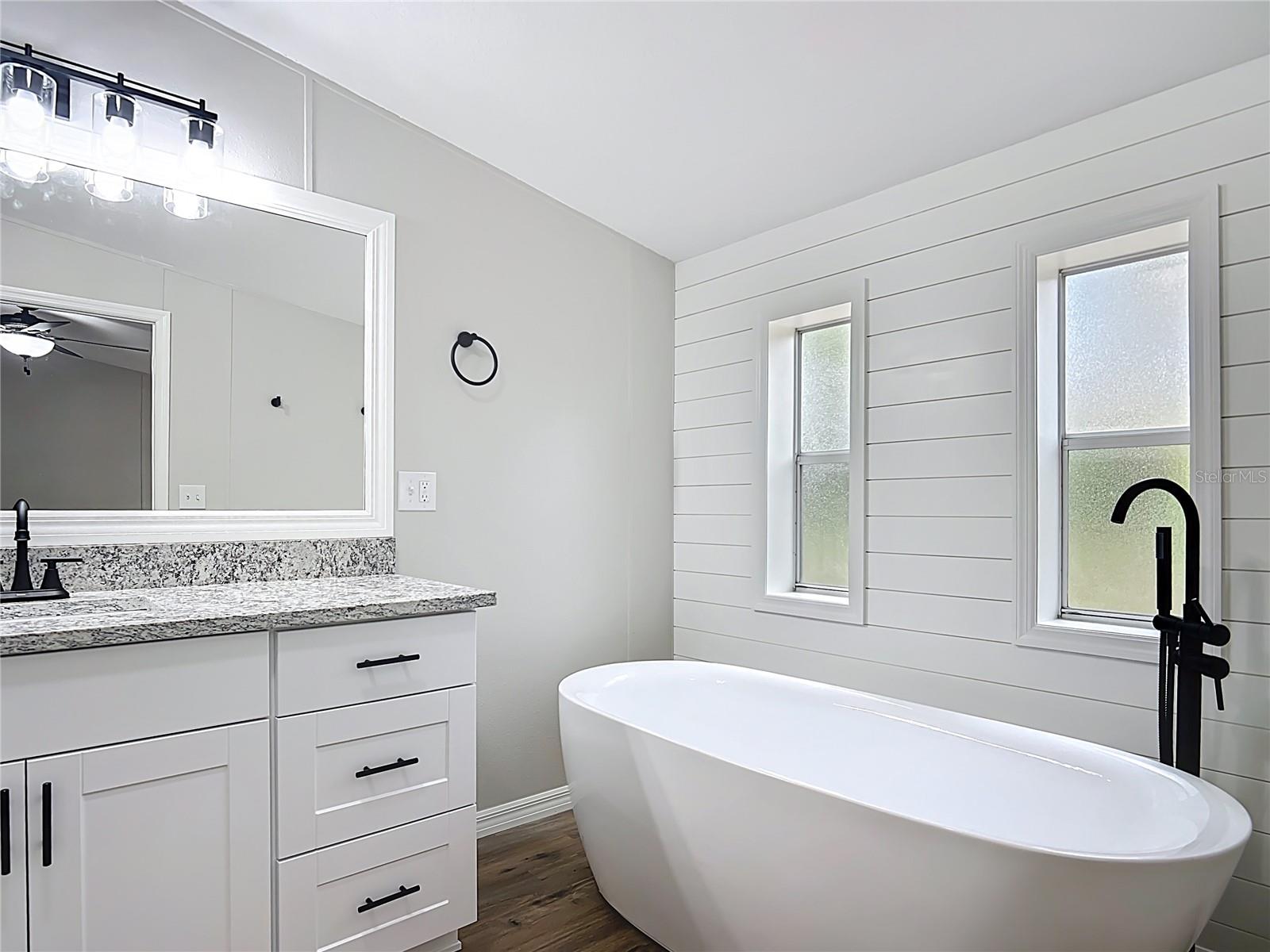 6292 W CARDINAL ST, HOMOSASSA, FL, 34446