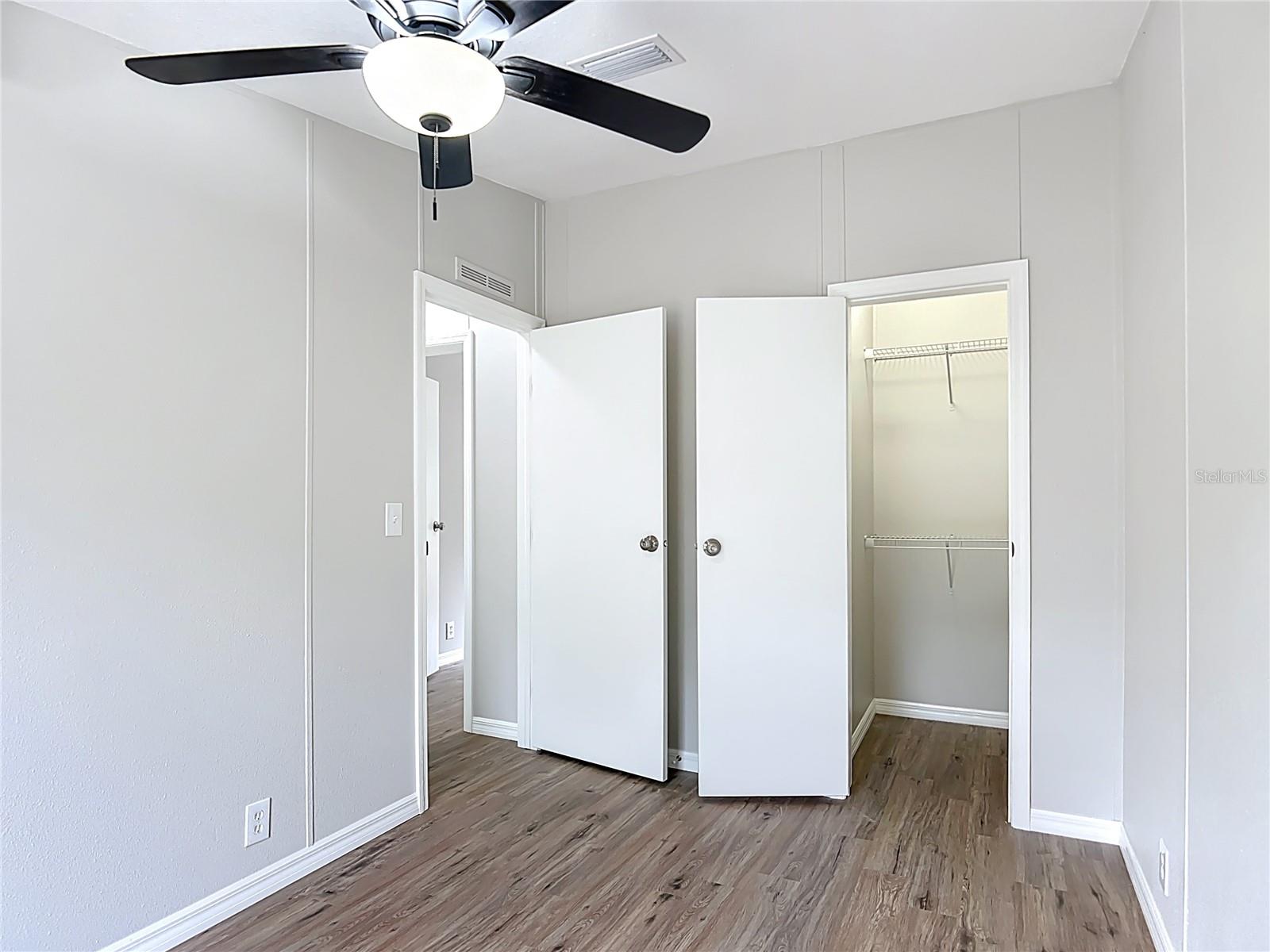 6292 W CARDINAL ST, HOMOSASSA, FL, 34446