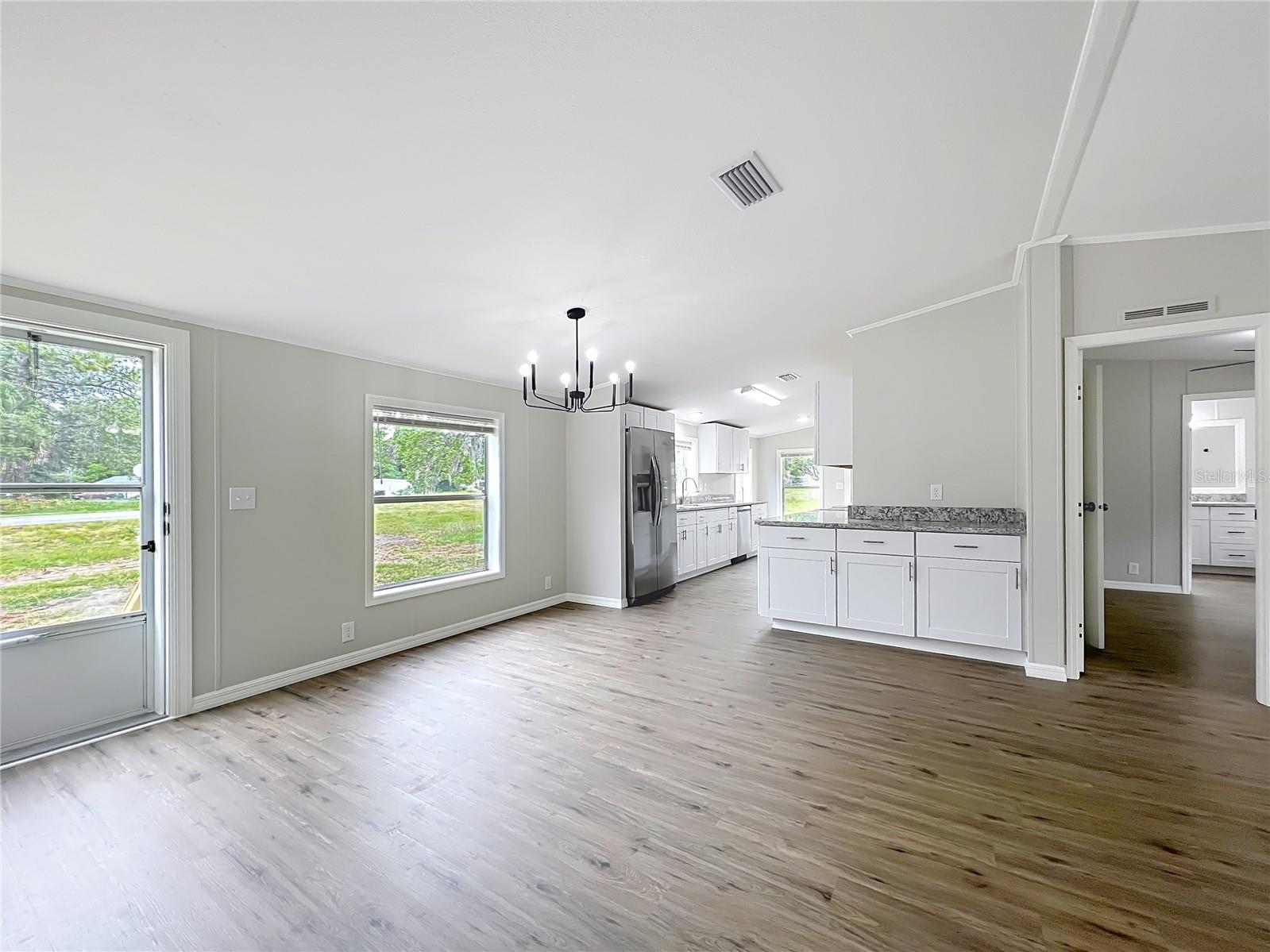 6292 W CARDINAL ST, HOMOSASSA, FL, 34446