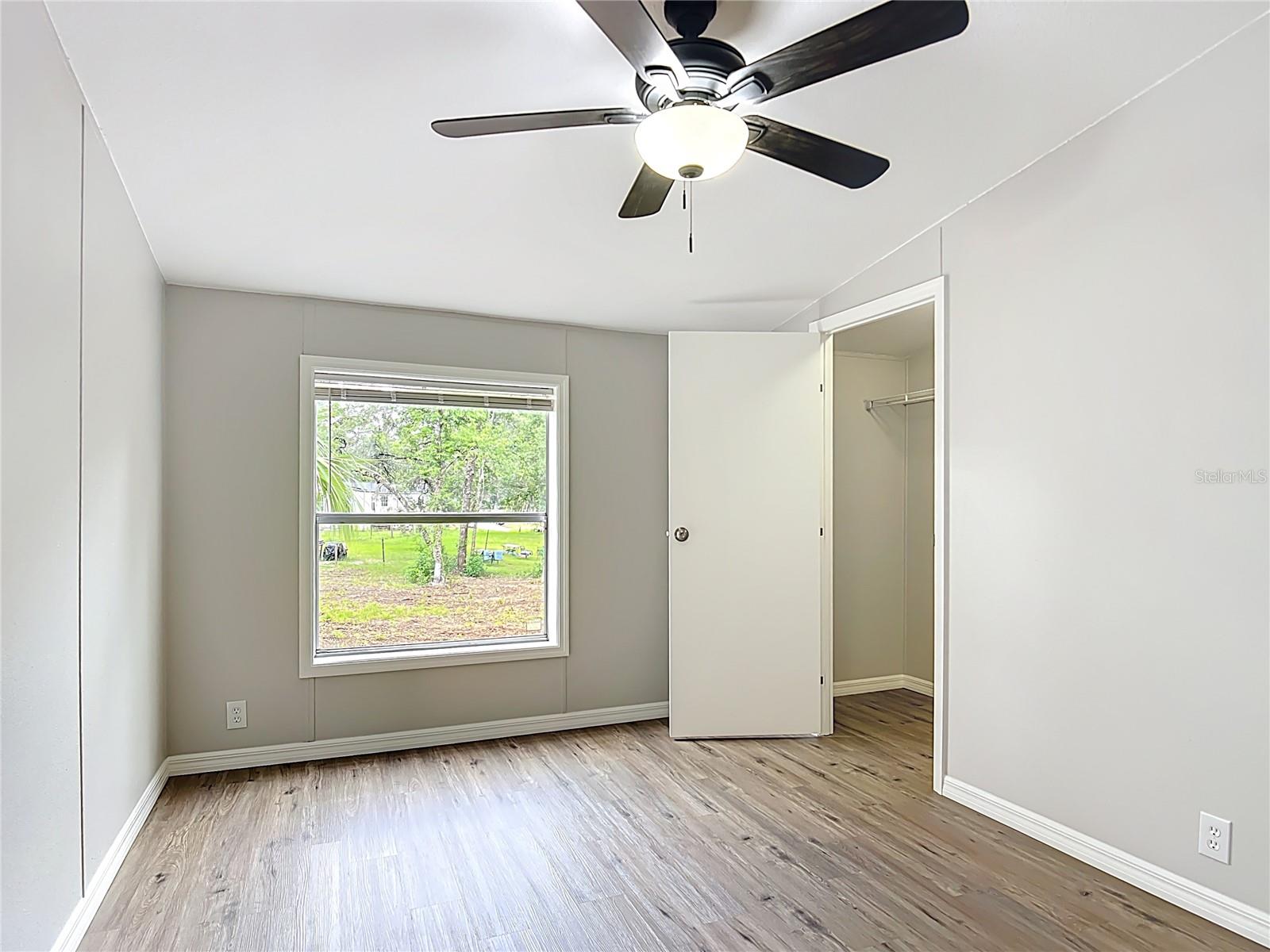 6292 W CARDINAL ST, HOMOSASSA, FL, 34446