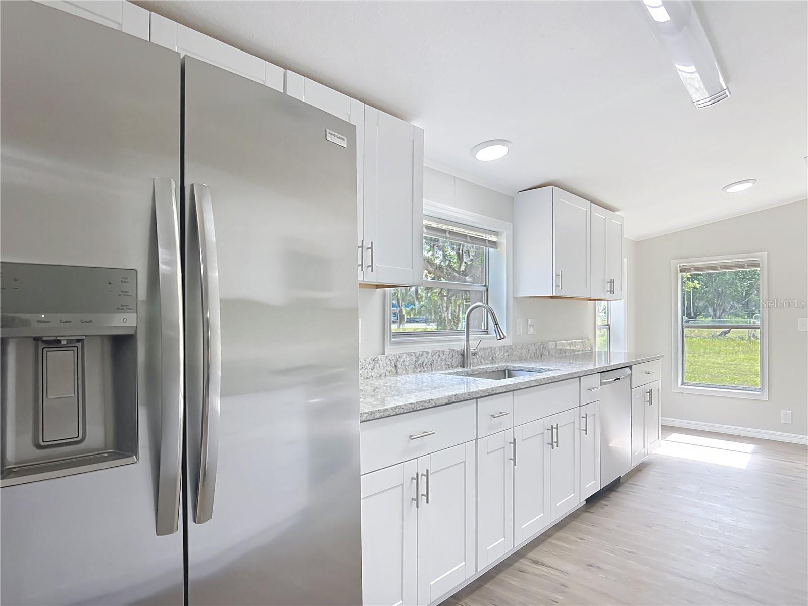 6292 W CARDINAL ST, HOMOSASSA, FL, 34446