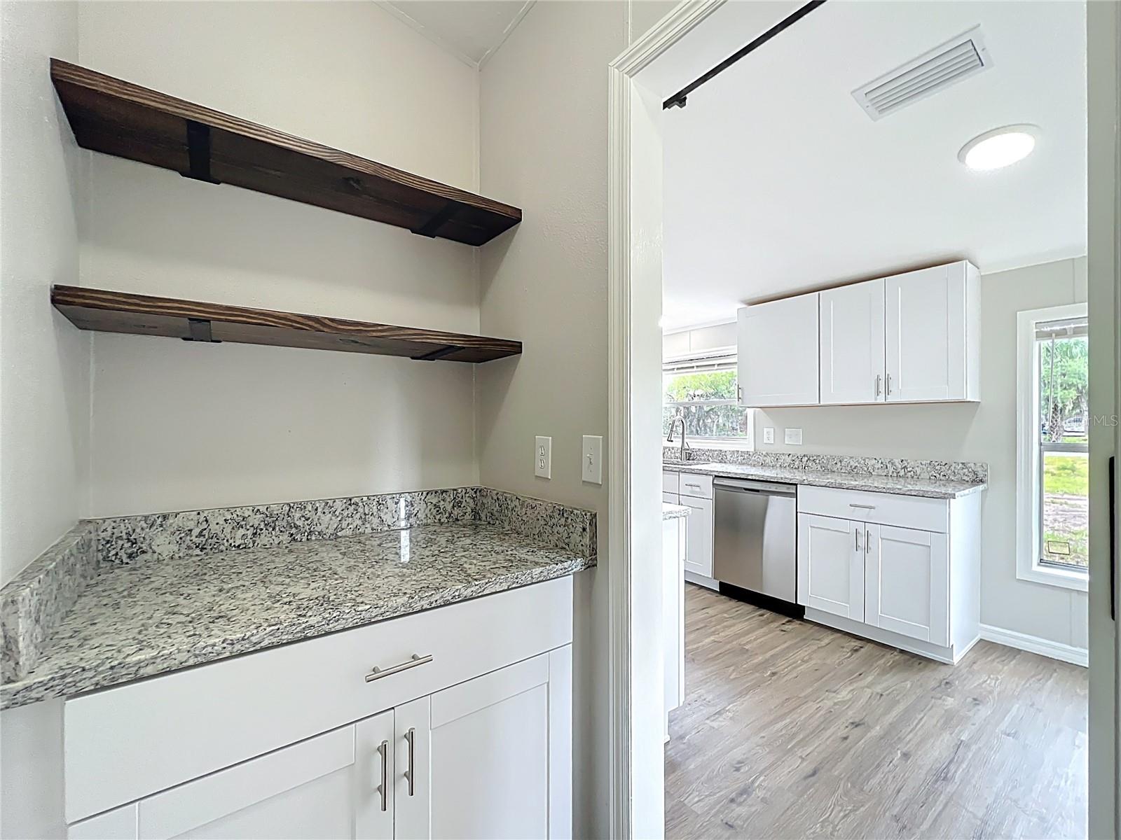 6292 W CARDINAL ST, HOMOSASSA, FL, 34446