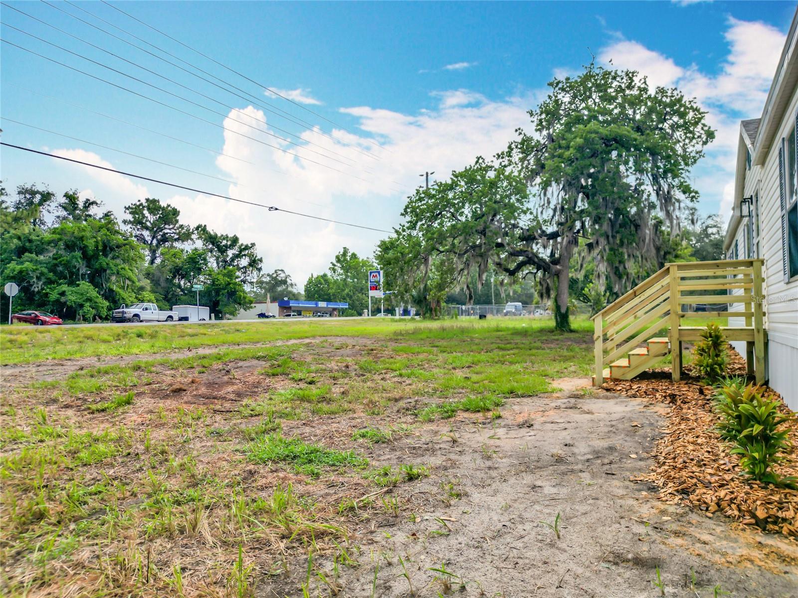 6292 W CARDINAL ST, HOMOSASSA, FL, 34446