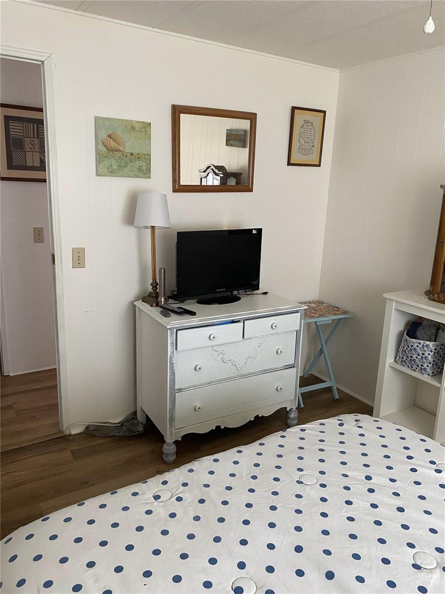 C7510571 Property Photo