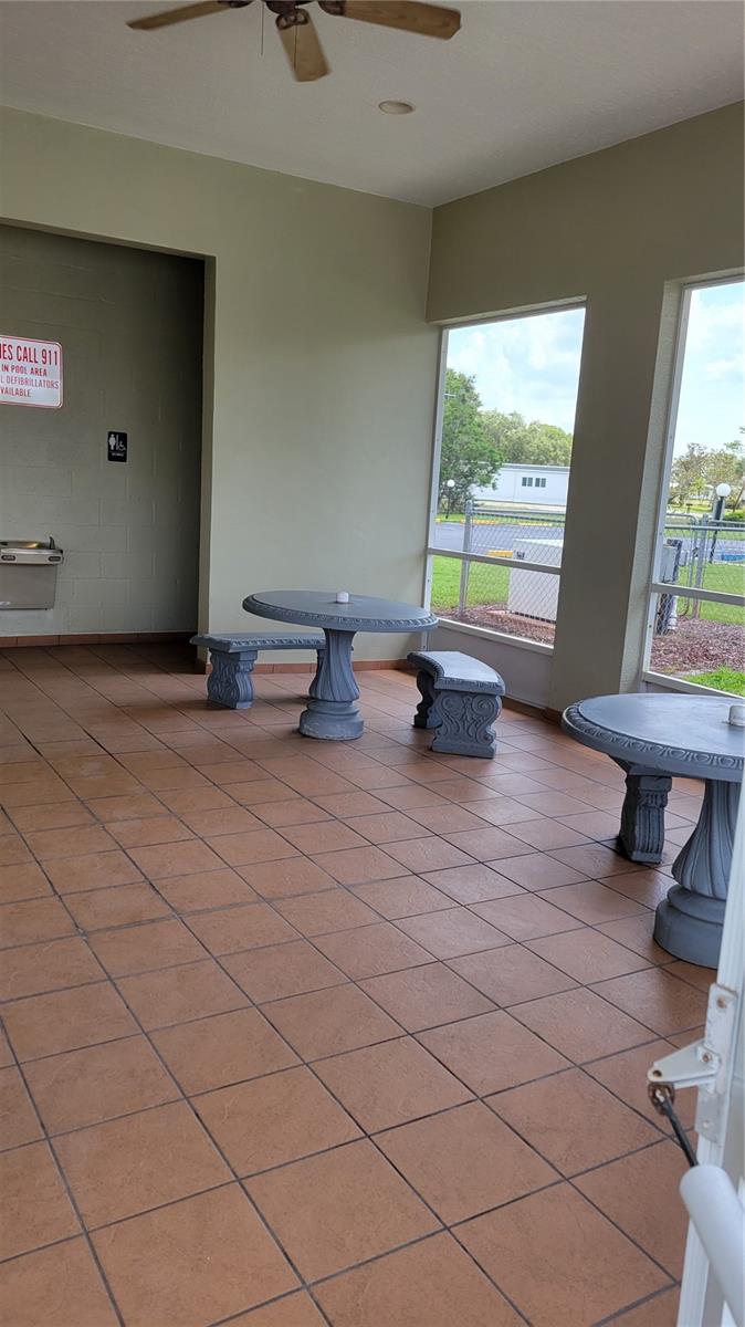 C7510571 Property Photo