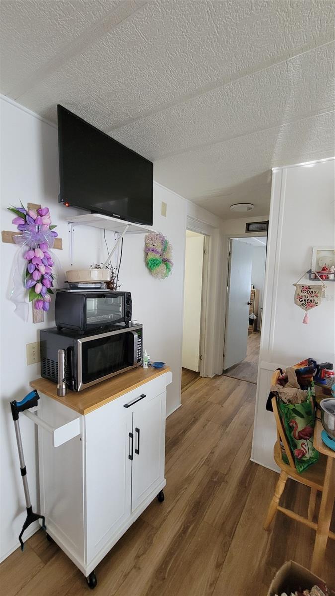 C7510571 Property Photo