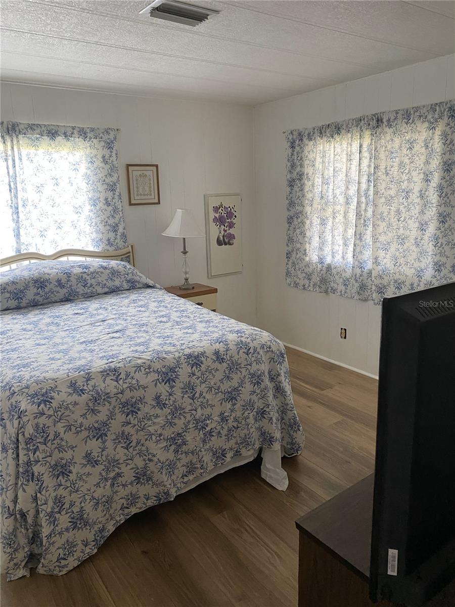 C7510571 Property Photo