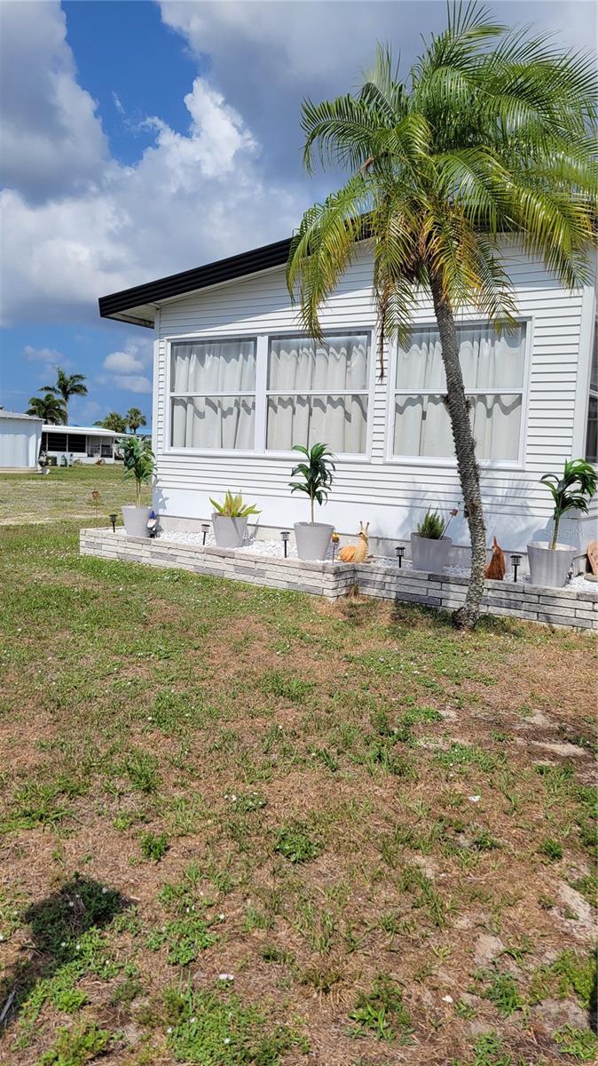 C7510571 Property Photo