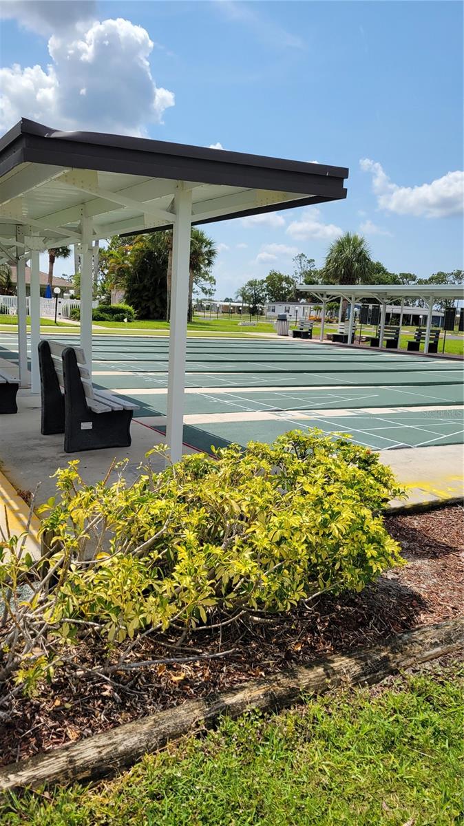 C7510571 Property Photo