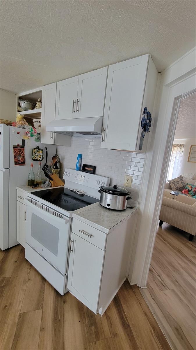 C7510571 Property Photo