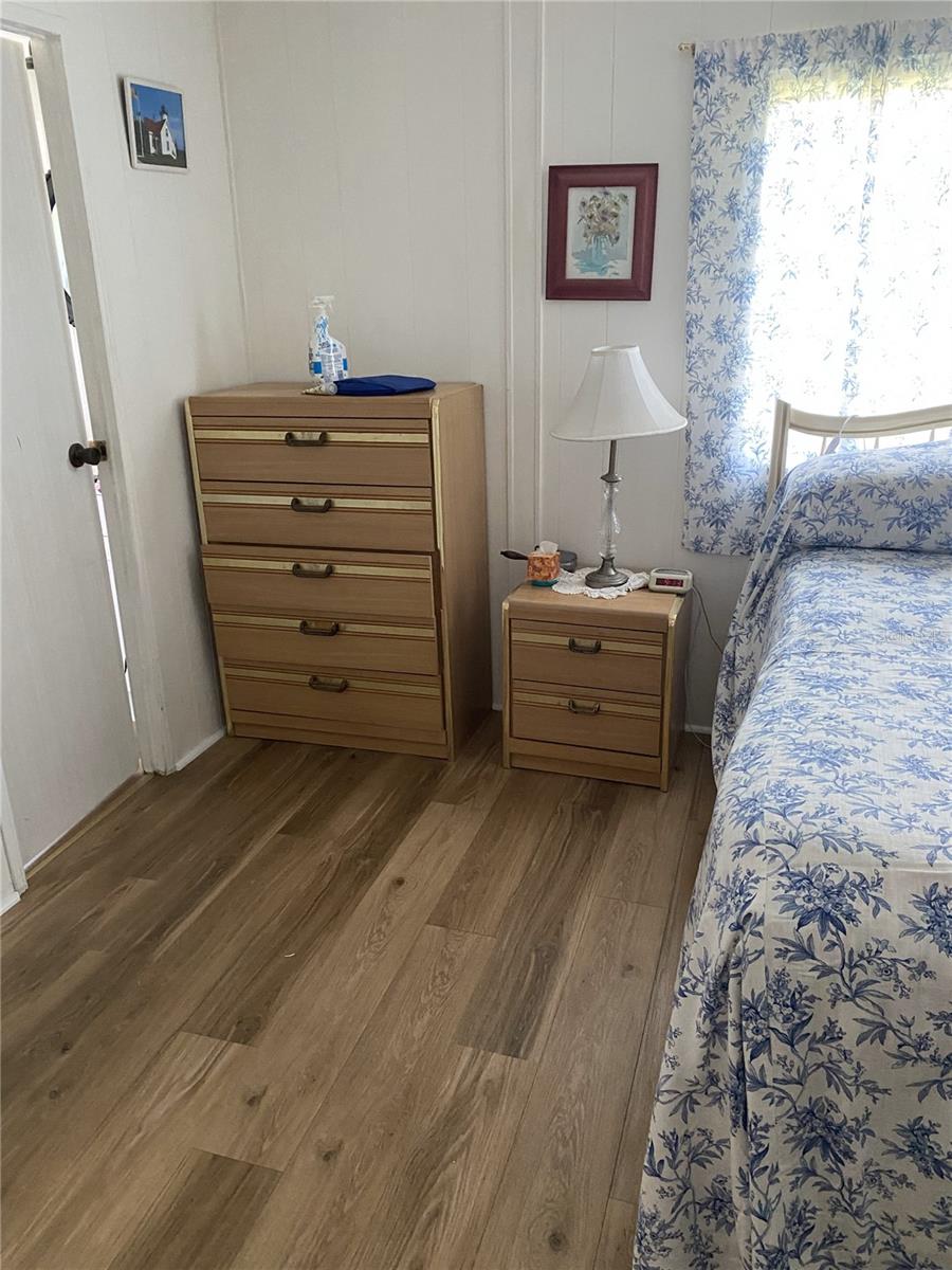 C7510571 Property Photo