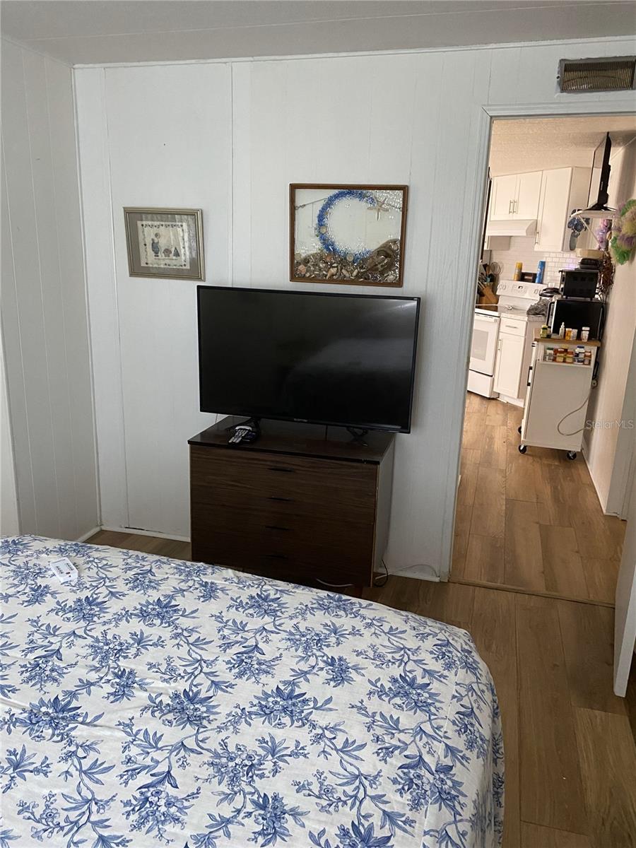 C7510571 Property Photo