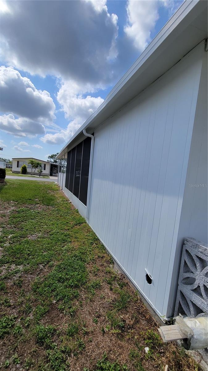 C7510571 Property Photo