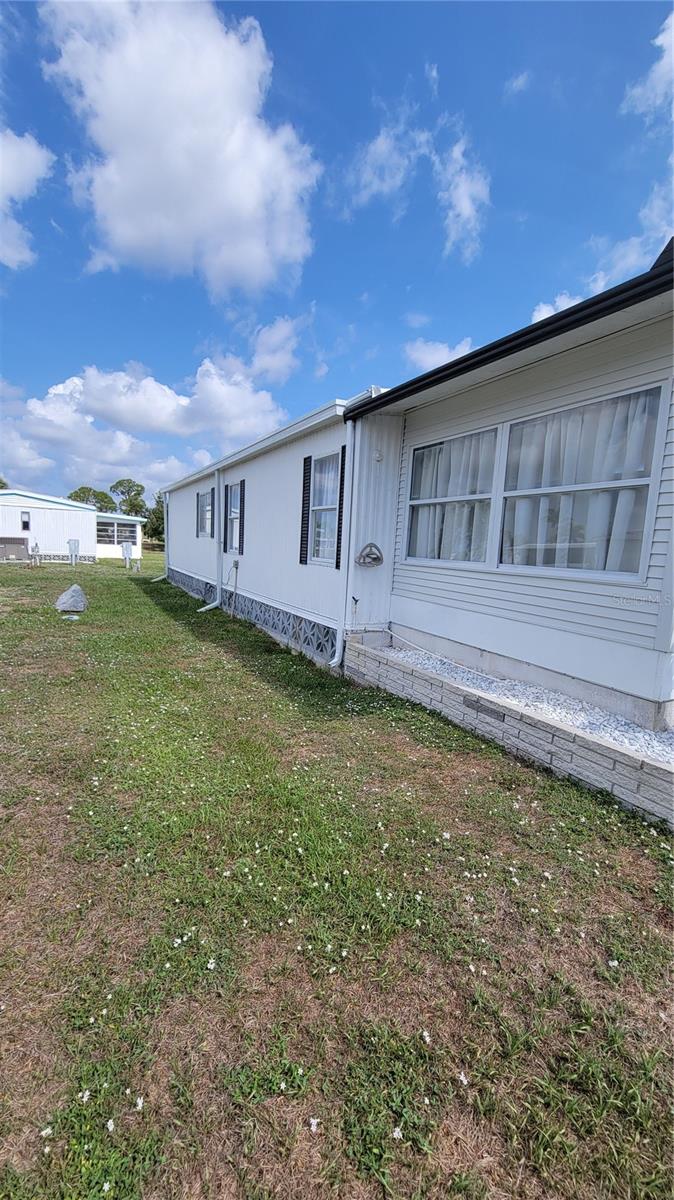 C7510571 Property Photo