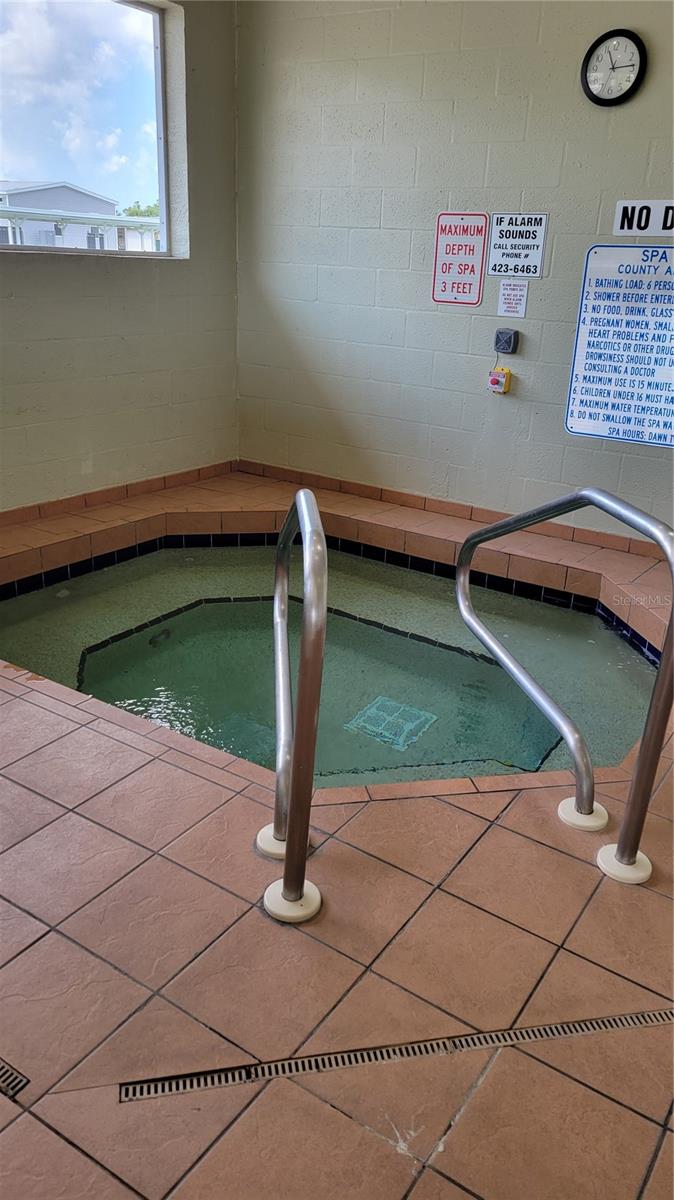 C7510571 Property Photo