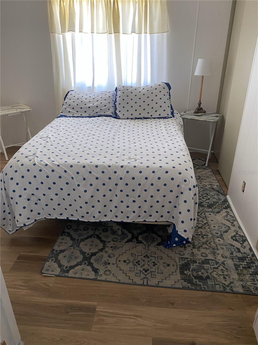 C7510571 Property Photo