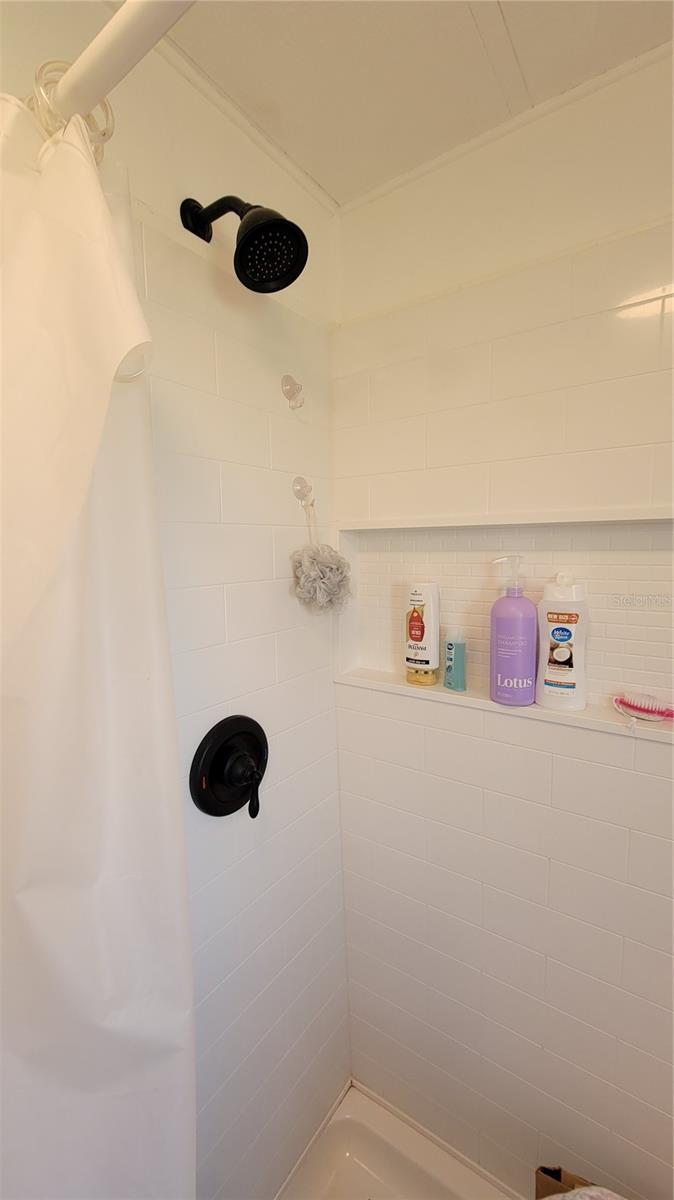 C7510571 Property Photo