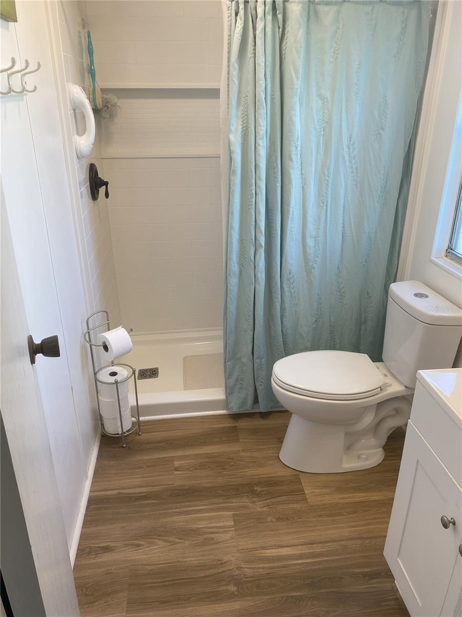 C7510571 Property Photo