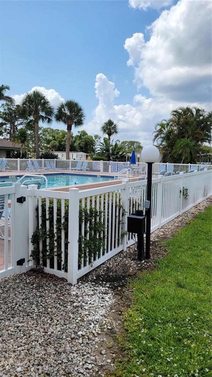 C7510571 Property Photo