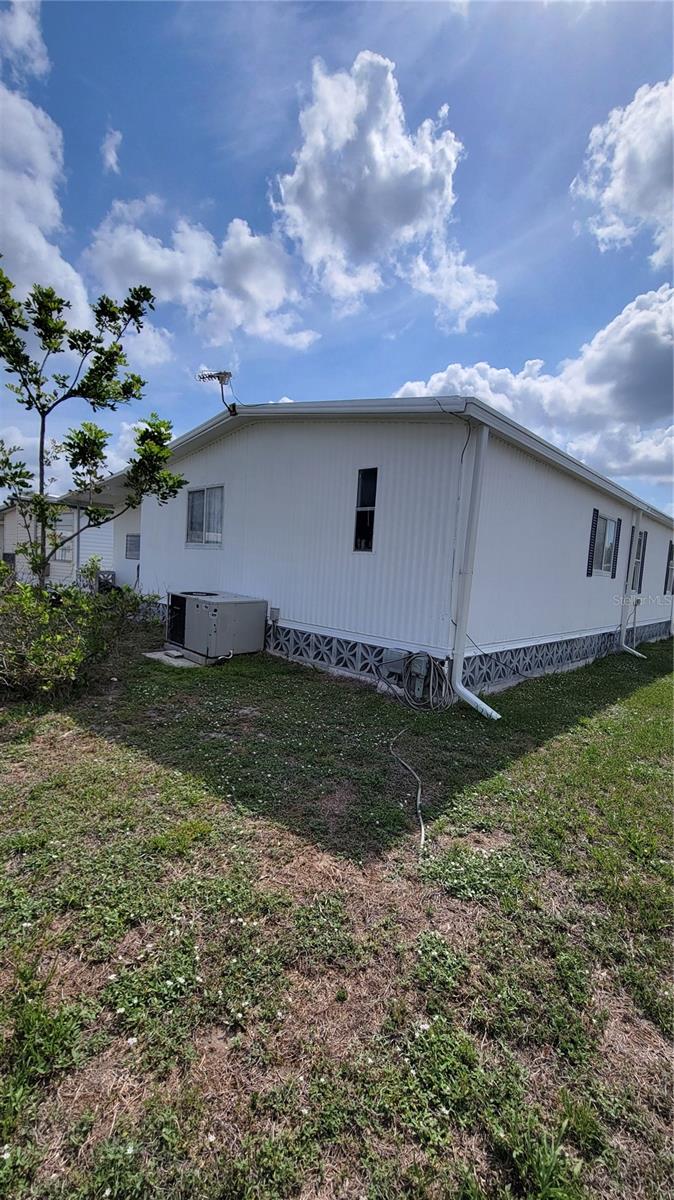 C7510571 Property Photo