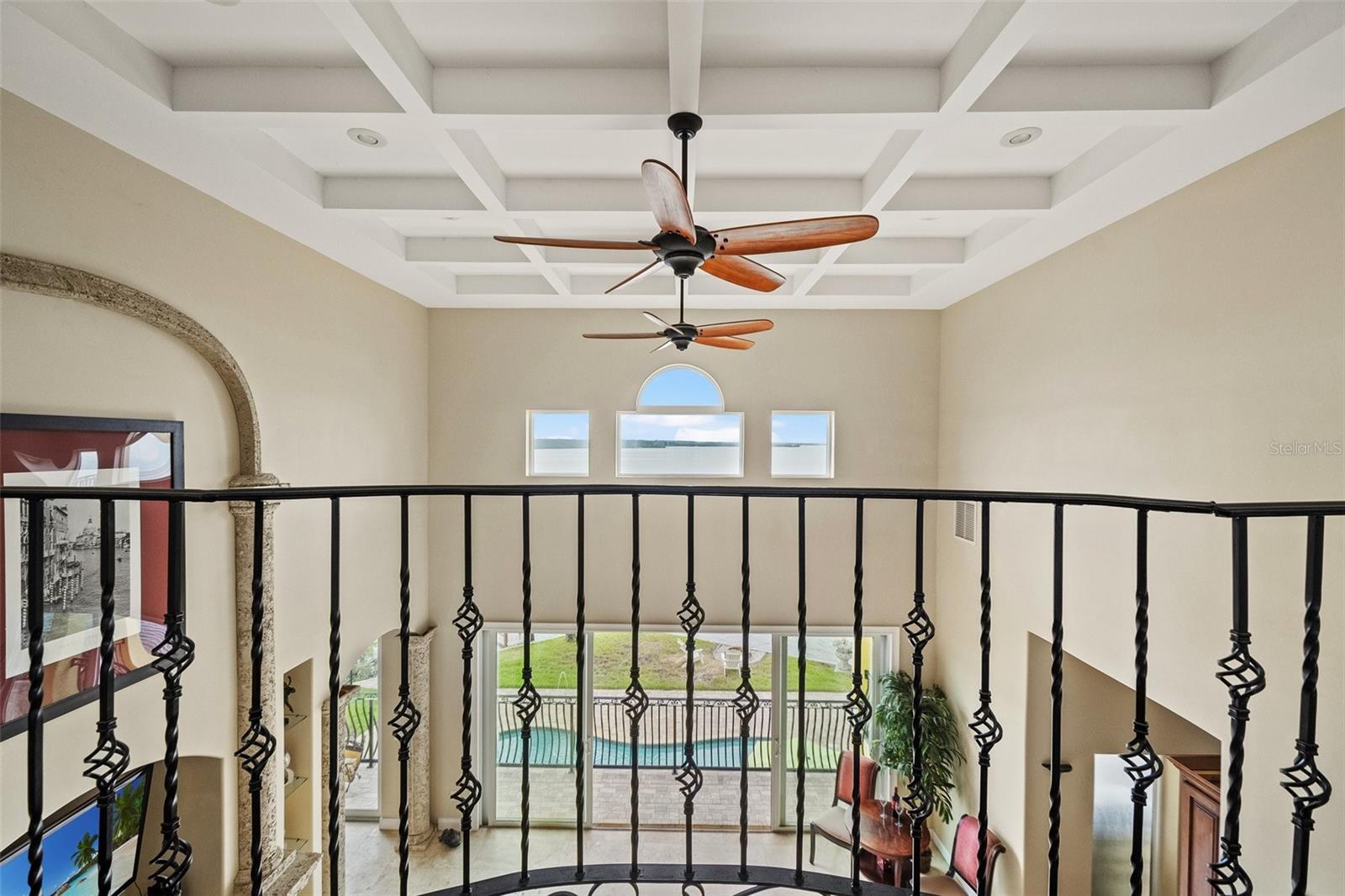 TB8391162 Property Photo